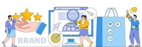 Interior design website ideas