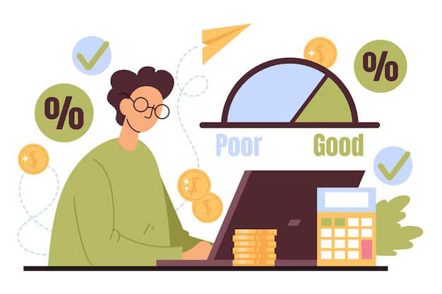 Cost-Effective Pricing