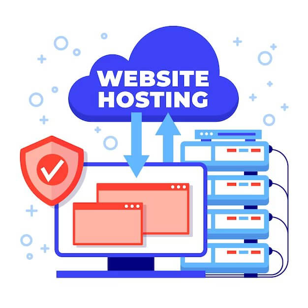 DreamHost VPS Website Hosting Plan