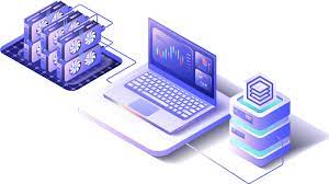 Flexibility and Scalability