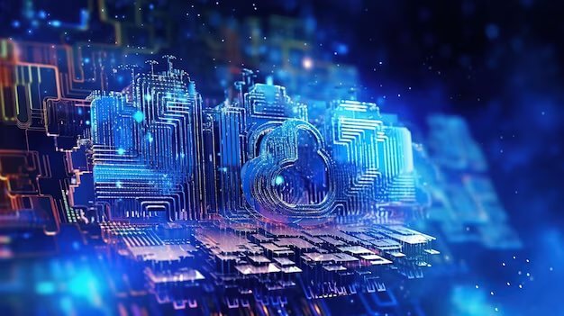 Data Encryption for Login credentials