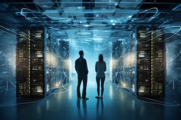 VPS with a Dedicated IP Address