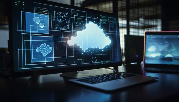 Summary of dedicated server vs VPS