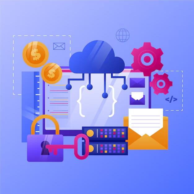 What is the Cost of Unmanaged VPS Hosting?