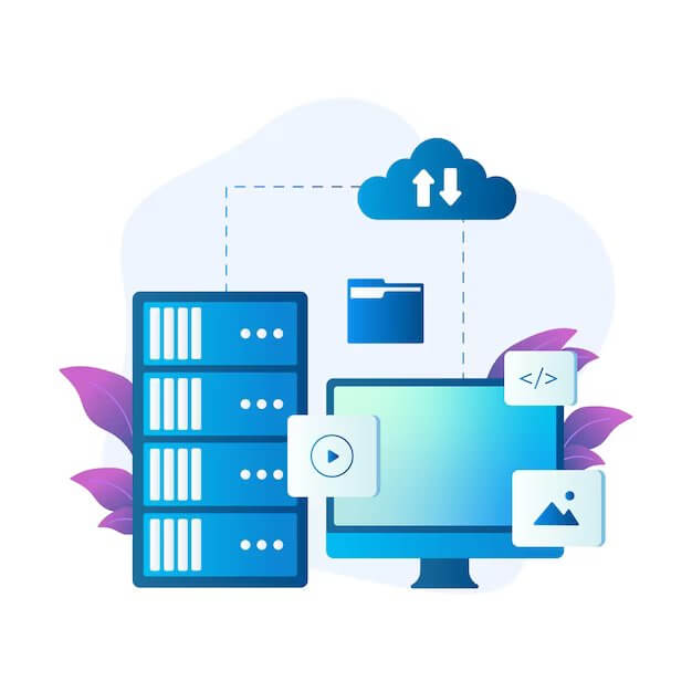 Oracle Free VPS Power Your Website with Zero Cost Oracle Free VPS Power Your Website with Zero Cost