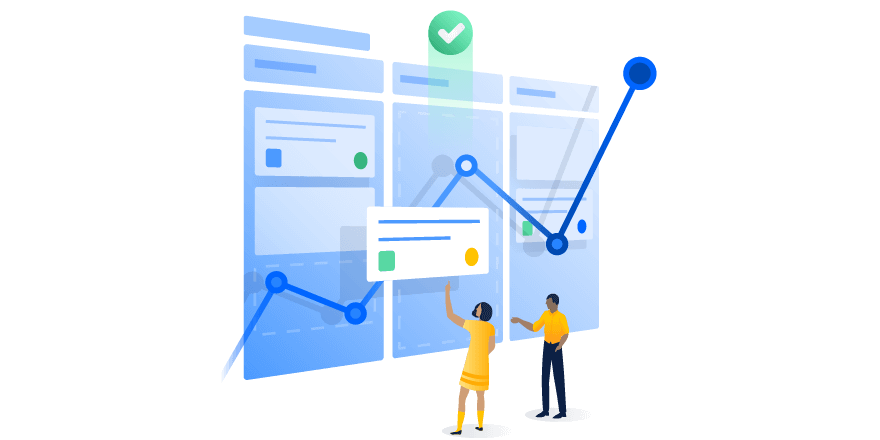 Allocating resources