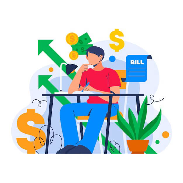 Windows VPS, Icon Virtual Server, Linux VPS Servers, Plesk, Default, Traffic, Domains.