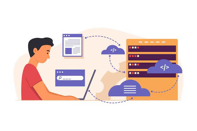 What Is the Difference Between Managed Hosting and Unmanaged Hosting?