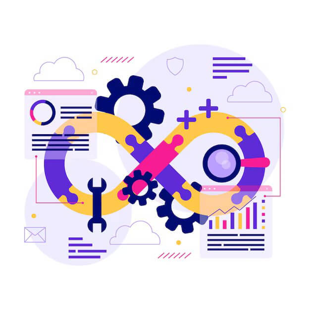 VPS hosting dedicated servers shared hosting solutions