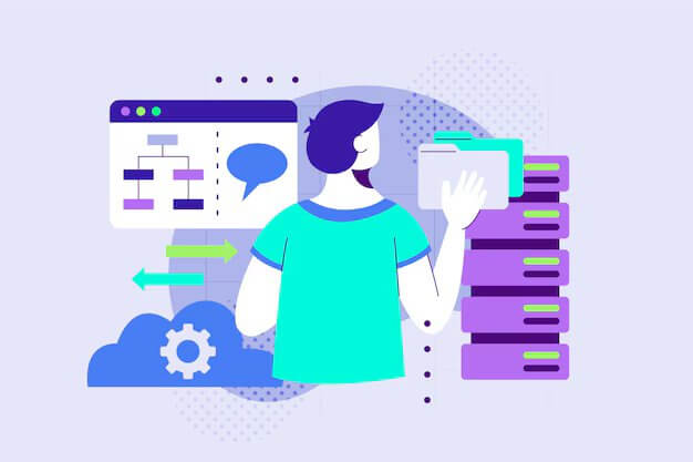 Web hosting vps servers hosting company cloud hosting virtual private servers