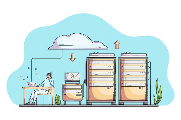 web hosting operating system money back guarantee