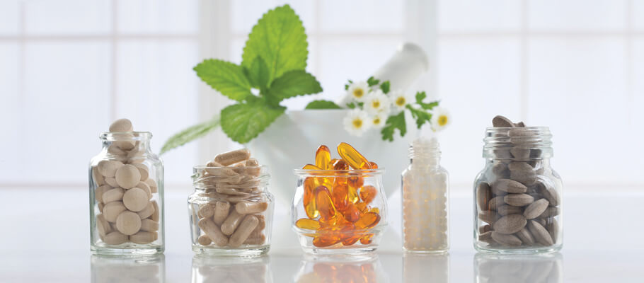 Top Trending Dropshipping Niches to Explore in 2024