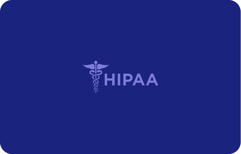 How to Make a Hipaa Compliant Website