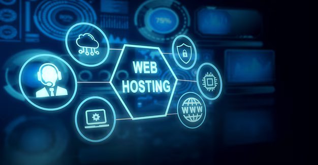 DreamHost VPS Web Host Services Overview