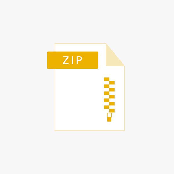 Unzip Installation Package