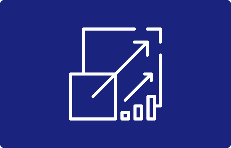 What Is a Hyperscaler? 