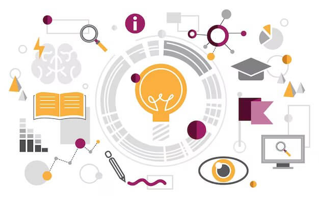 Knowledge Management and Wikis