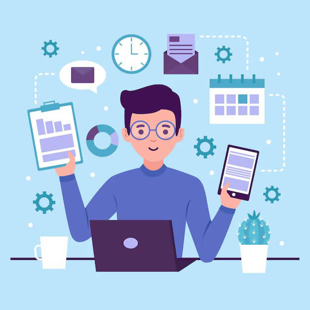 vps hosting - Ease of Use