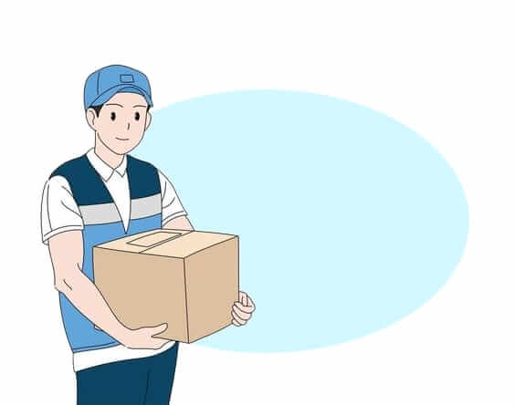 Owning a domain name