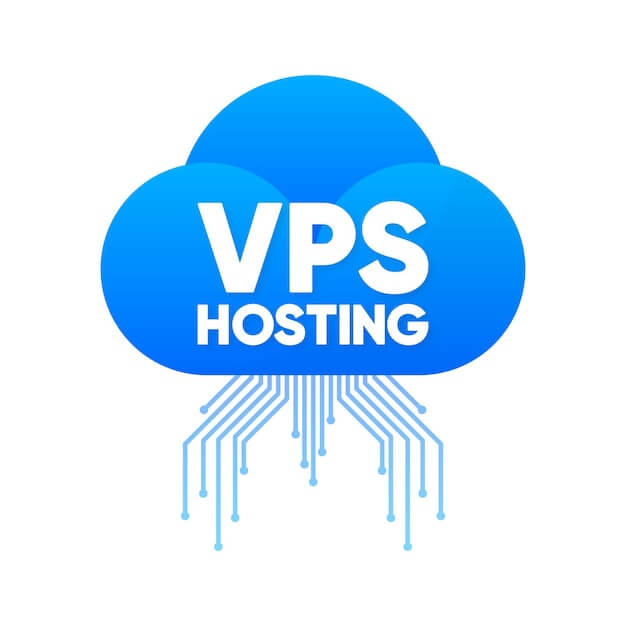VPSServer: Your Top Choise for VPS Hosting Provider