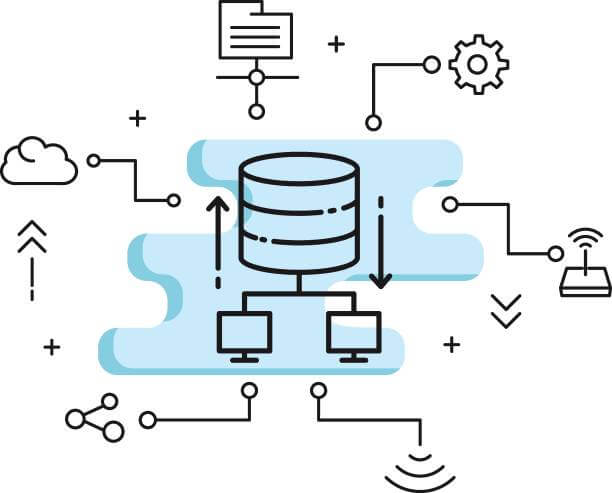Understanding Directus API
