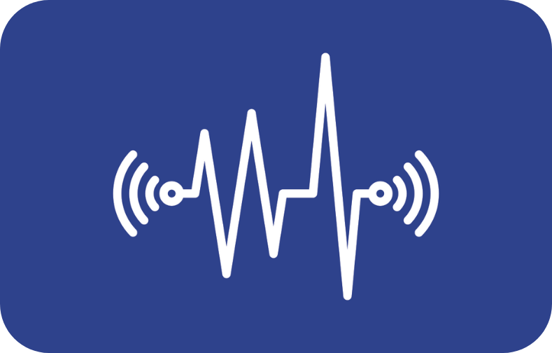 What is Network Jitter?