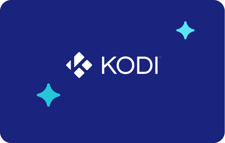 Kodi Builds  Discover New Possibilities in Streaming