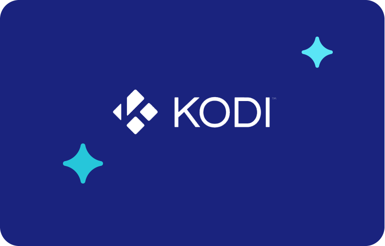 Kodi Builds  Discover New Possibilities in Streaming