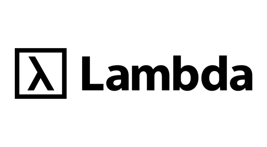 LambdaLabs