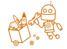 Amazon Lightsail load balancers just a few clicks lightsail container service