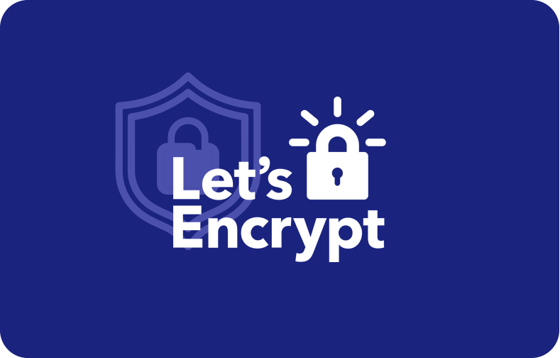 Complete blog how to renew you're Let's Encrypt certificates