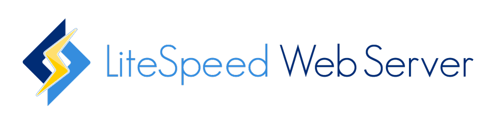 LiteSpeed Web Server For High Speed & Performance