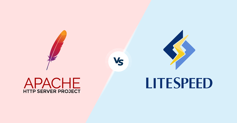 LiteSpeed as a Drop-in Replacement