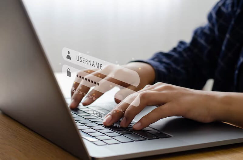 Administrator Access