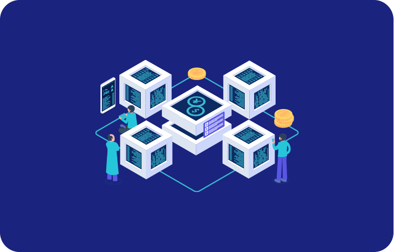 free forex vps server