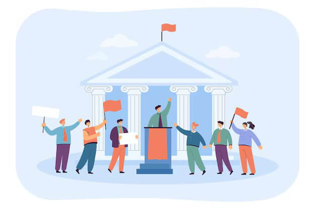 Redmine Manufacturing Companies