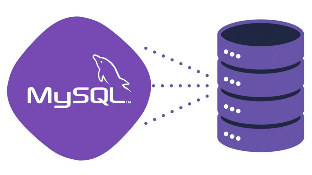 encryption mysql client package