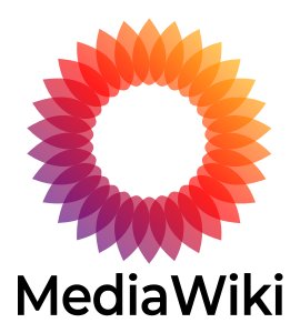Install MediaWiki Software