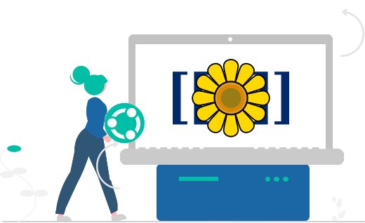 Users of MediaWiki