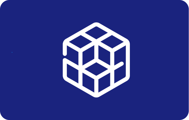 Minecraft Updates 2026: What Server Owners Need to Know