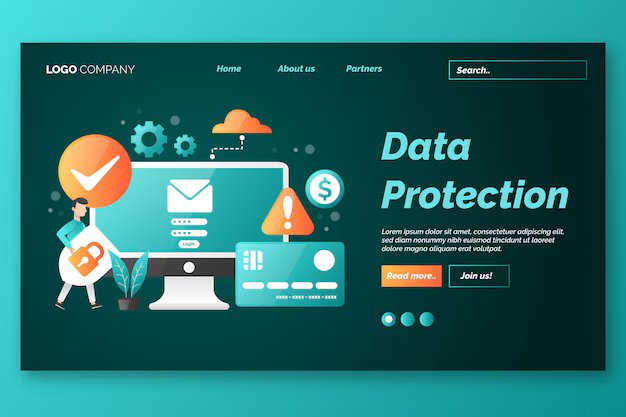 vps hosting - DDoS Protection