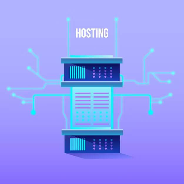 Enhanced Performance and Stability