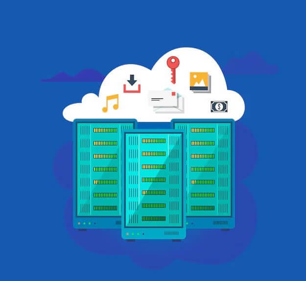 What Is VPS Hosting?