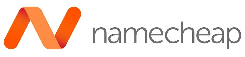 Cons of Namecheap VPS