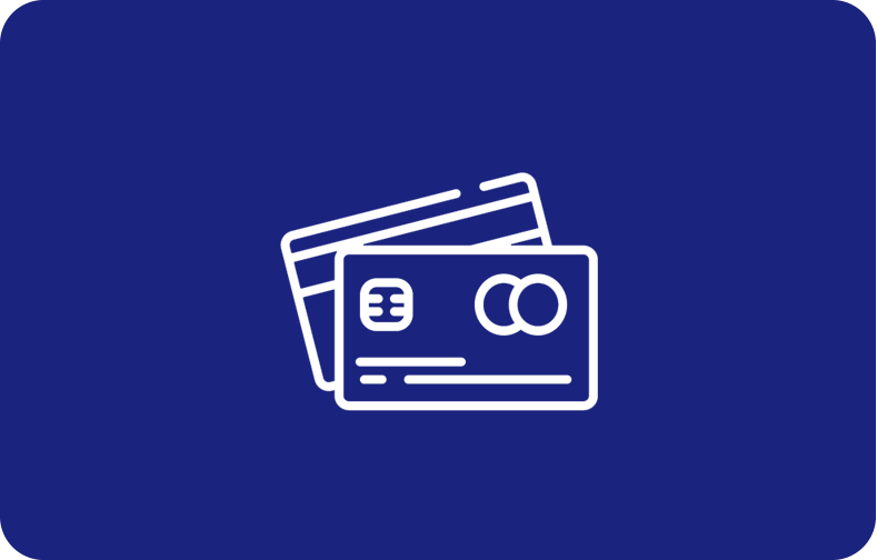Earn forex vps free