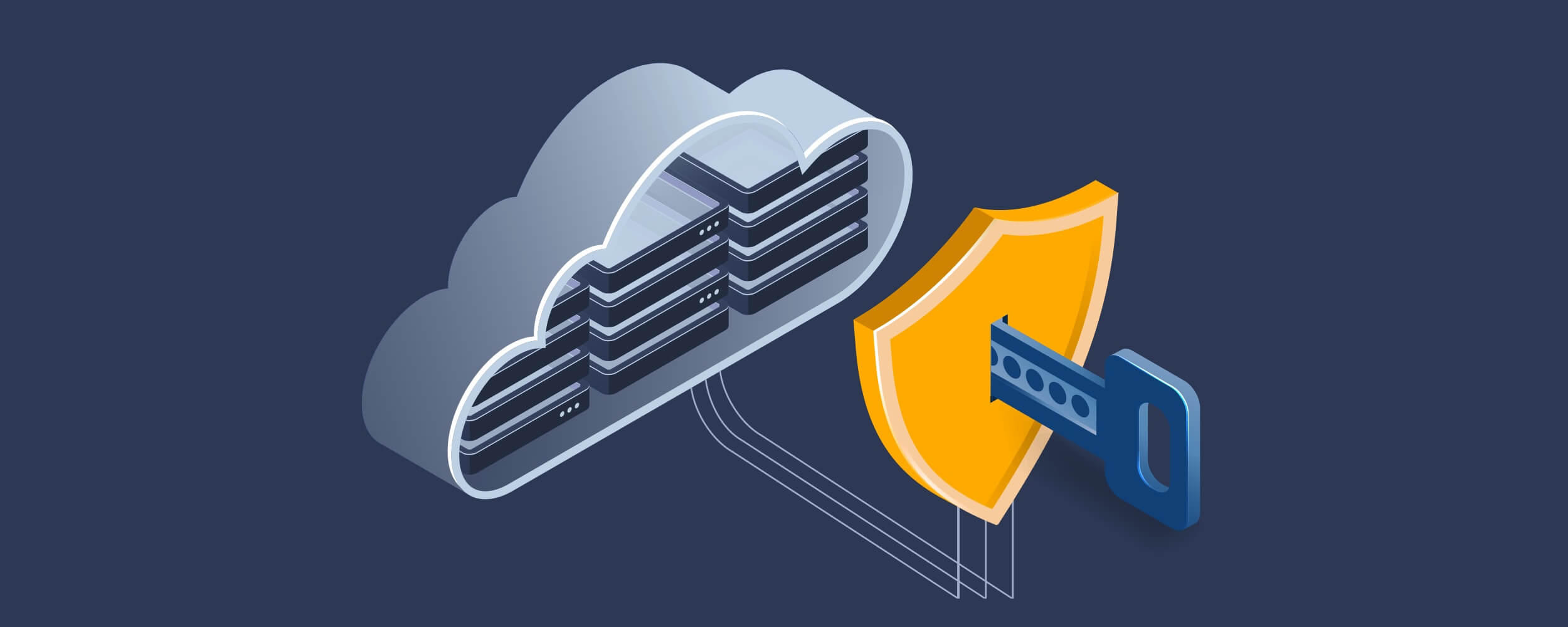 Securing your Windows File Servers. Part 2 | Cygna Labs Blog