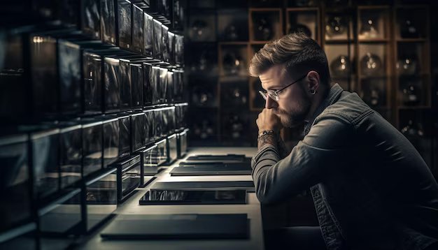 Security vulnerabilities lead to a need to monitor server logs and harden VPS Security.