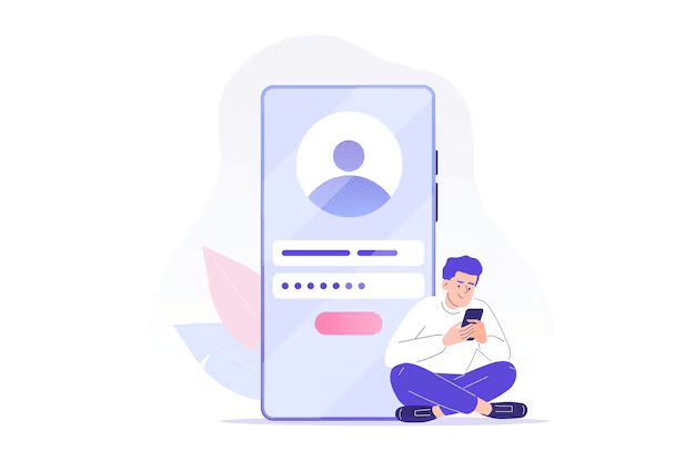 Setting Up Your Account