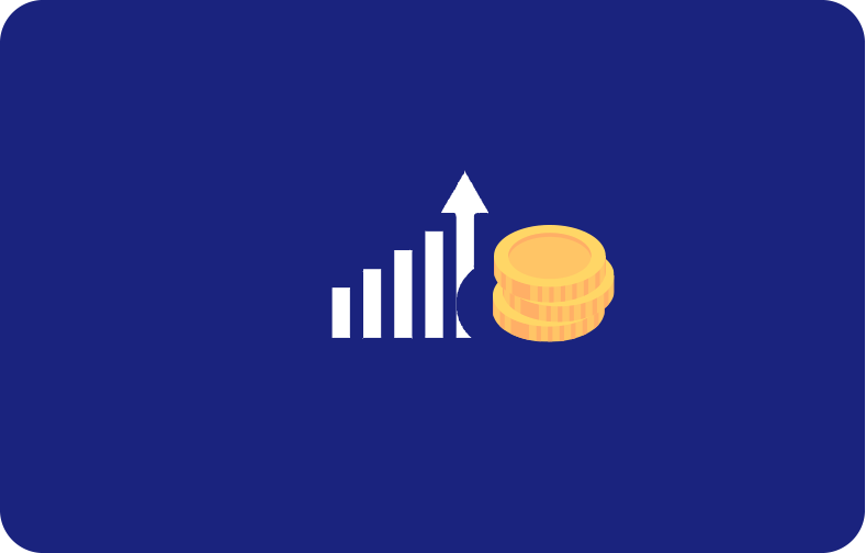 Google-Drive-Apps-Main - Simple Passive Cashfow