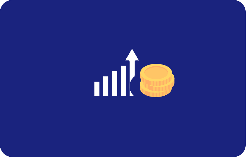 Rule of 40